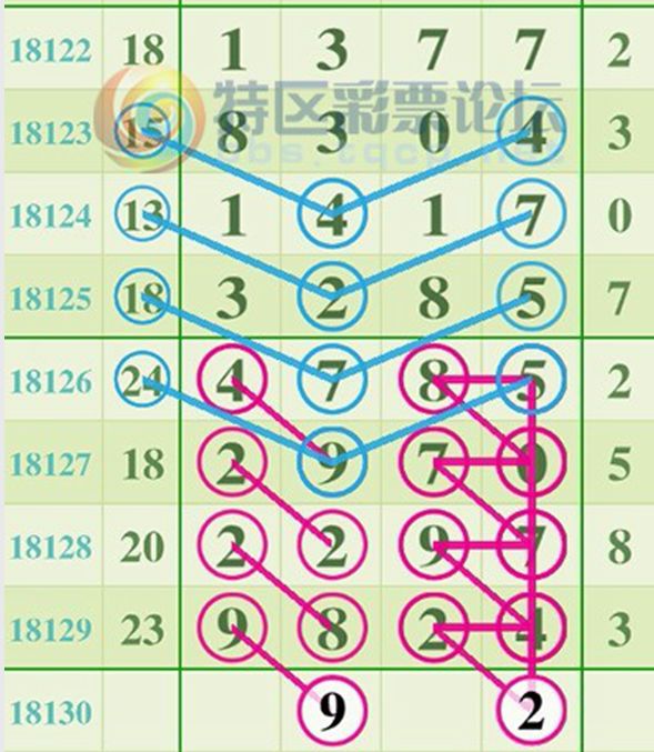 王中王特寫，論平特一肖的獨(dú)特魅力與風(fēng)采，平特一肖的獨(dú)特魅力與風(fēng)采，王中王特寫