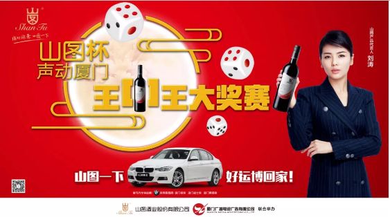 揭秘王中王背后的故事，從肖中的視角看其在SEO領(lǐng)域的輝煌成就，肖中視角下的王中王，SEO領(lǐng)域的輝煌成就揭秘