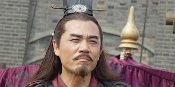 揭秘劉伯溫必出一肖的神秘預(yù)言，劉伯溫神秘預(yù)言揭秘，必出一生肖的傳奇預(yù)言探秘