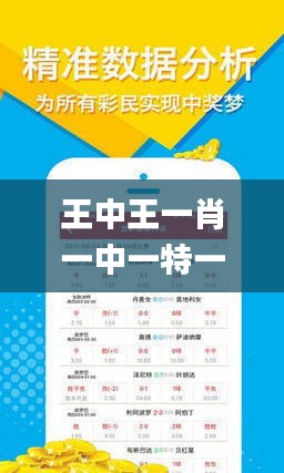 揭秘王中王猜一肖的神秘面紗，揭秘王中王猜一肖的神秘面紗，真相大解密！