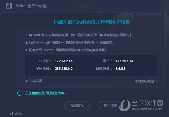 香港六合彩開獎(jiǎng)結(jié)果及開獎(jiǎng)記錄分析（XXXX年），香港六合彩開獎(jiǎng)結(jié)果及記錄分析（XXXX年概覽）