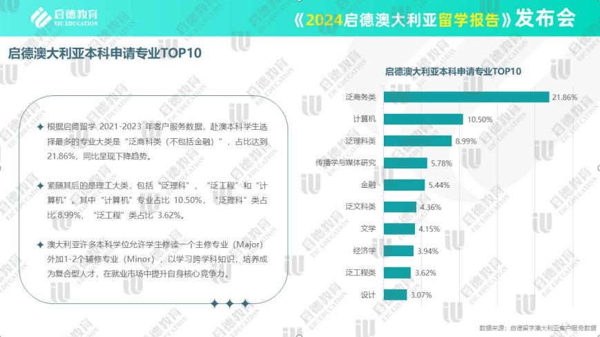 2023年新澳正版資料最新更新——全面解析與深度探討，2023年新澳正版資料最新更新深度解析與探討
