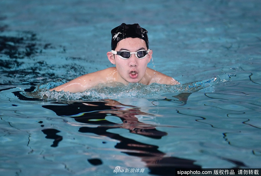 必中劉伯溫一肖