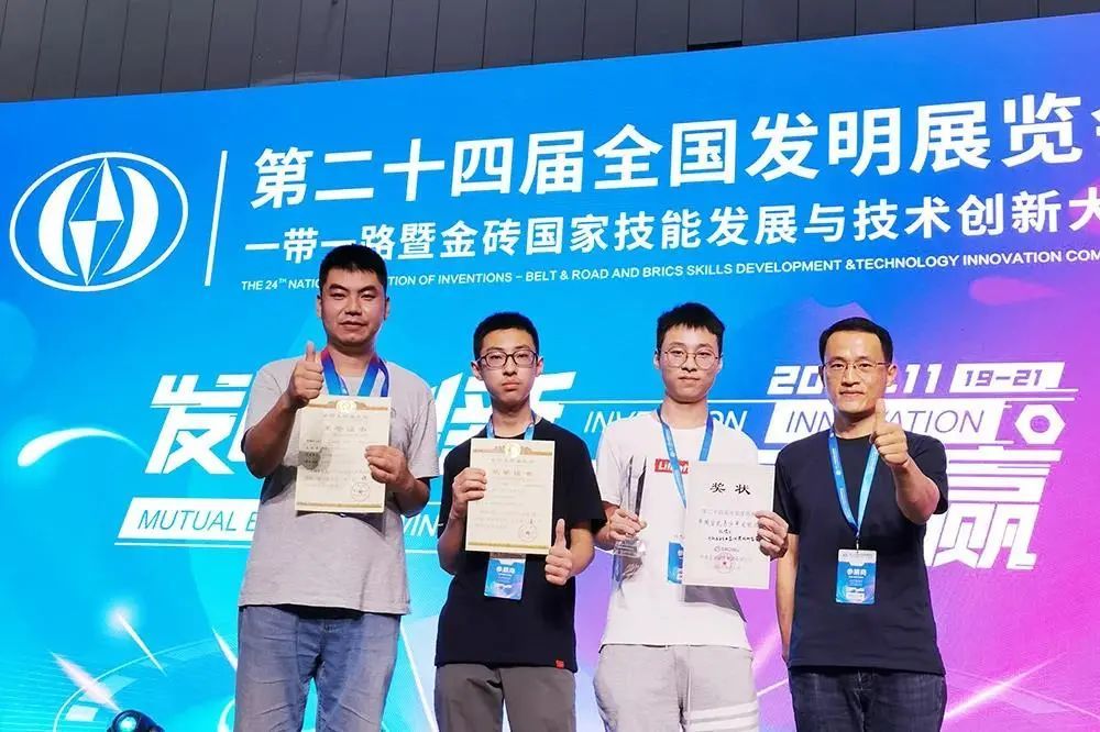 王中王一肖一特一中一MBA，精英之路與多元才華的完美結(jié)合，精英之路與多元才華的完美融合，王中王一肖MBA精英的多元發(fā)展之路