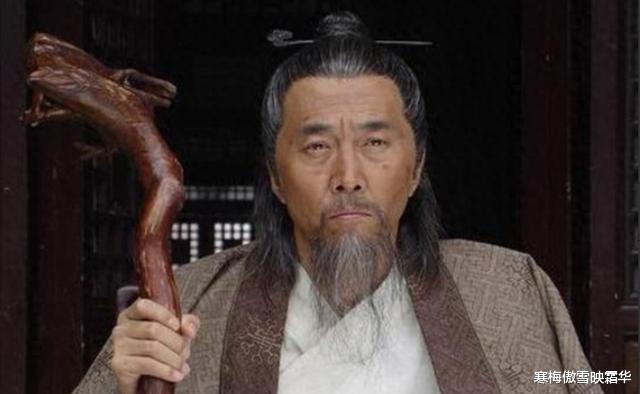 劉伯溫傳奇人生