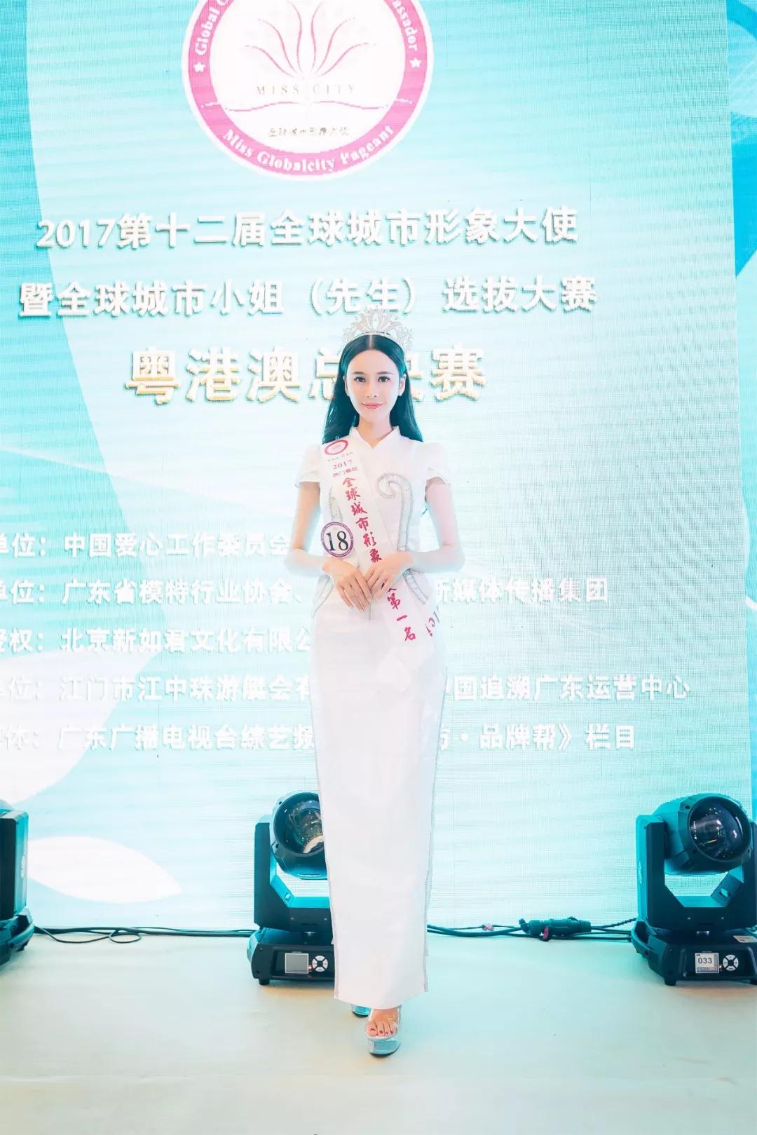 王中王澳門精選一肖，揭秘背后的秘密與策略，王中王澳門精選一肖，揭秘背后的秘密與策略揭秘