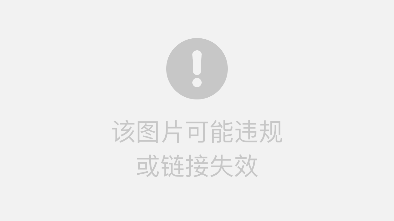 澳門(mén)一肖默認(rèn)網(wǎng)站，探索與解析，澳門(mén)一肖默認(rèn)網(wǎng)站，深度探索與解析