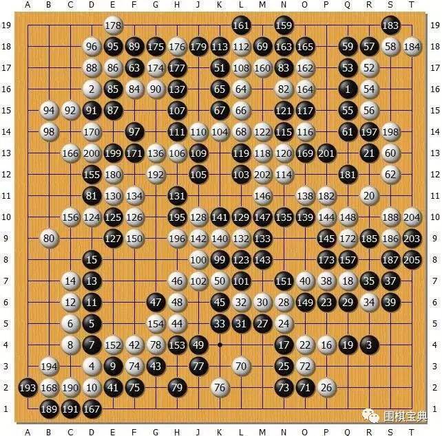 新奧門天天開將資料大全——全面解析與實用指南，新奧門天天開將資料大全，全面解析與指南