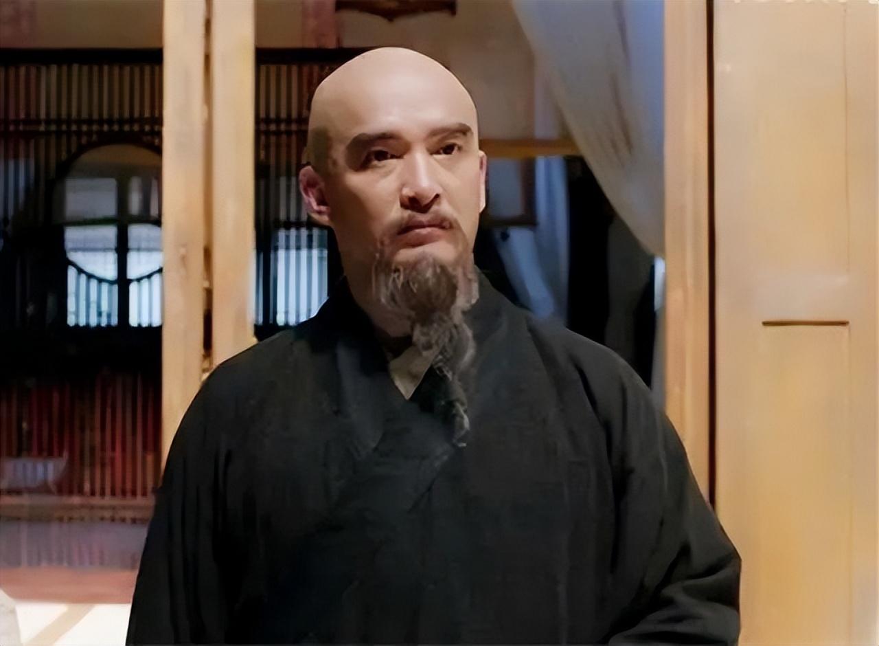 劉伯溫四不像一肖中等，神秘預(yù)言與傳奇人生的探索，劉伯溫傳奇人生與神秘預(yù)言探索，四不像一肖中等揭示真相