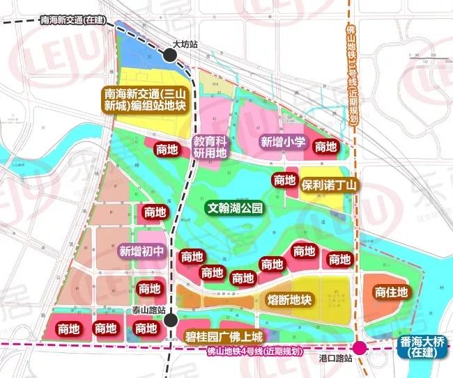 新聞咨詢(xún) 第89頁(yè)