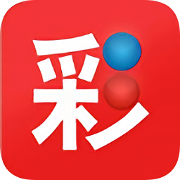 正版資料與免費(fèi)資料大全，一站式獲取優(yōu)質(zhì)資源的指南，正版與免費(fèi)資料大全，優(yōu)質(zhì)資源一站式獲取指南