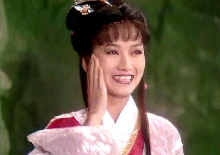 揭秘白小姐正版劉伯溫一肖，傳奇人物的智慧與預(yù)測魅力，揭秘傳奇人物劉伯溫的智慧與預(yù)測魅力，白小姐正版一肖揭秘