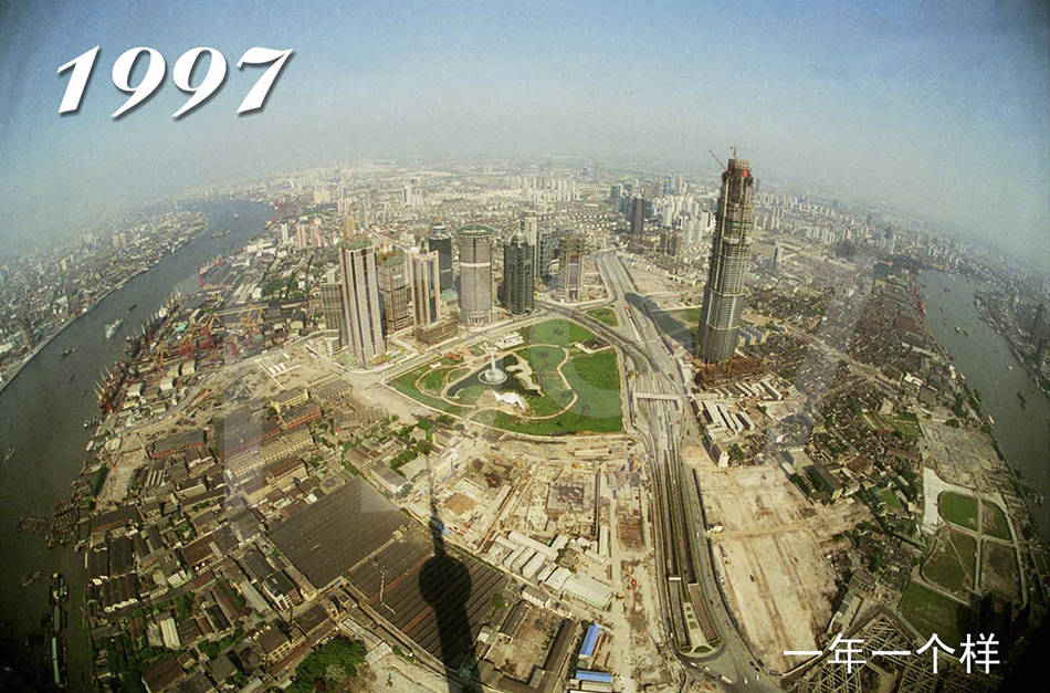 2025年新奧特開獎記錄，探索未來的幸運之門，2025新奧特開獎記錄，探索未來幸運之門