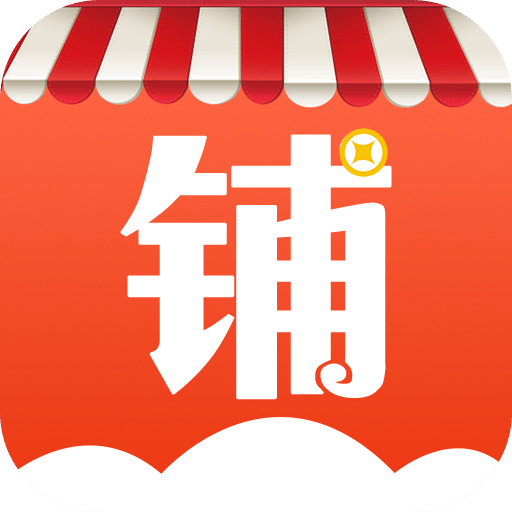 香港最快開獎(jiǎng)免費(fèi)，探索彩票世界的速度與激情，香港彩票探索，速度與激情的開獎(jiǎng)之旅