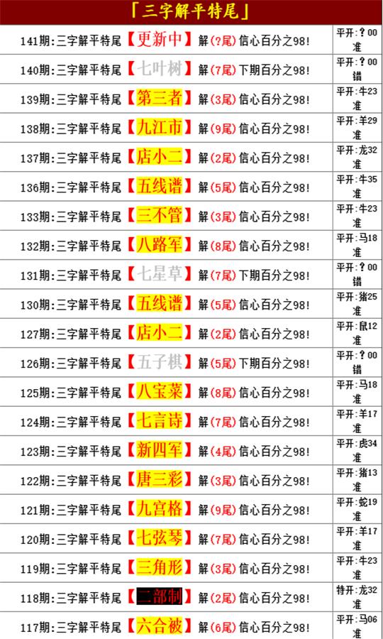 關(guān)于325期王中王平特一肖的探討與解析，325期王中王平特一肖深度解析與探討