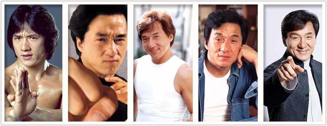 香港期期中必中生肖，揭秘生肖運(yùn)勢(shì)與彩票秘密，揭秘生肖運(yùn)勢(shì)與彩票秘密，香港期期中必中生肖分析