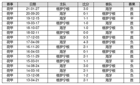 揭秘新奧歷史開獎(jiǎng)記錄，探索未來的趨勢(shì)與機(jī)遇（第19期回顧），揭秘新奧歷史開獎(jiǎng)記錄，第19期回顧及未來趨勢(shì)展望