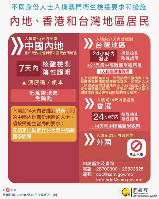新澳門今天六開獎(jiǎng)結(jié)果掛牌——全面解讀與預(yù)測(cè)分析，澳門今日開獎(jiǎng)結(jié)果掛牌，全面解讀與深度預(yù)測(cè)分析