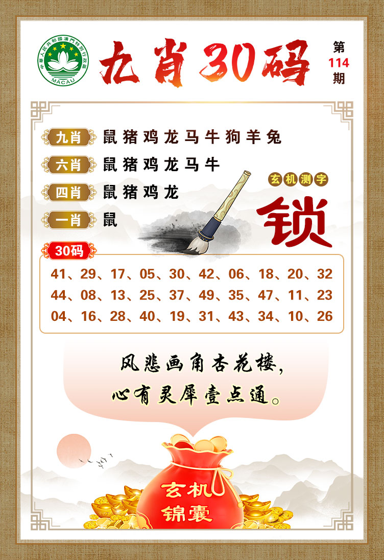 揭秘劉伯溫四肖八碼期期選的神秘面紗，劉伯溫四肖八碼期期選的神秘面紗揭秘