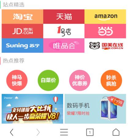 王中王欲錢詩猜一肖網(wǎng)站——探索生肖之謎與SEO優(yōu)化策略，王中王欲錢詩猜一肖網(wǎng)站，揭秘生肖之謎與SEO策略探索