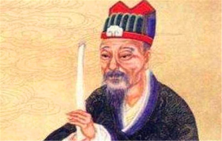 揭秘劉伯溫期期一肖的獨特預(yù)測，探尋背后的神秘數(shù)字630之謎，劉伯溫期期一肖的神秘預(yù)測，探尋數(shù)字630背后的秘密之旅