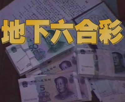 王中王免費(fèi)資料期期準(zhǔn)——揭秘精準(zhǔn)預(yù)測的秘密，揭秘王中王免費(fèi)資料期期準(zhǔn)，精準(zhǔn)預(yù)測的秘密之道
