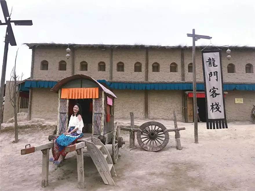 新澳最精準(zhǔn)龍門客棧，探索旅游住宿的新體驗，新澳龍門客棧，旅游住宿的新體驗探索