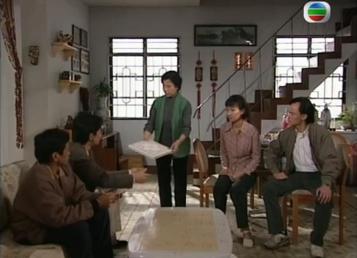 探索澳門六合彩的奧秘，官方網(wǎng)站的未來展望（至2025年），澳門六合彩奧秘探索與官方網(wǎng)站未來展望（至2025年）