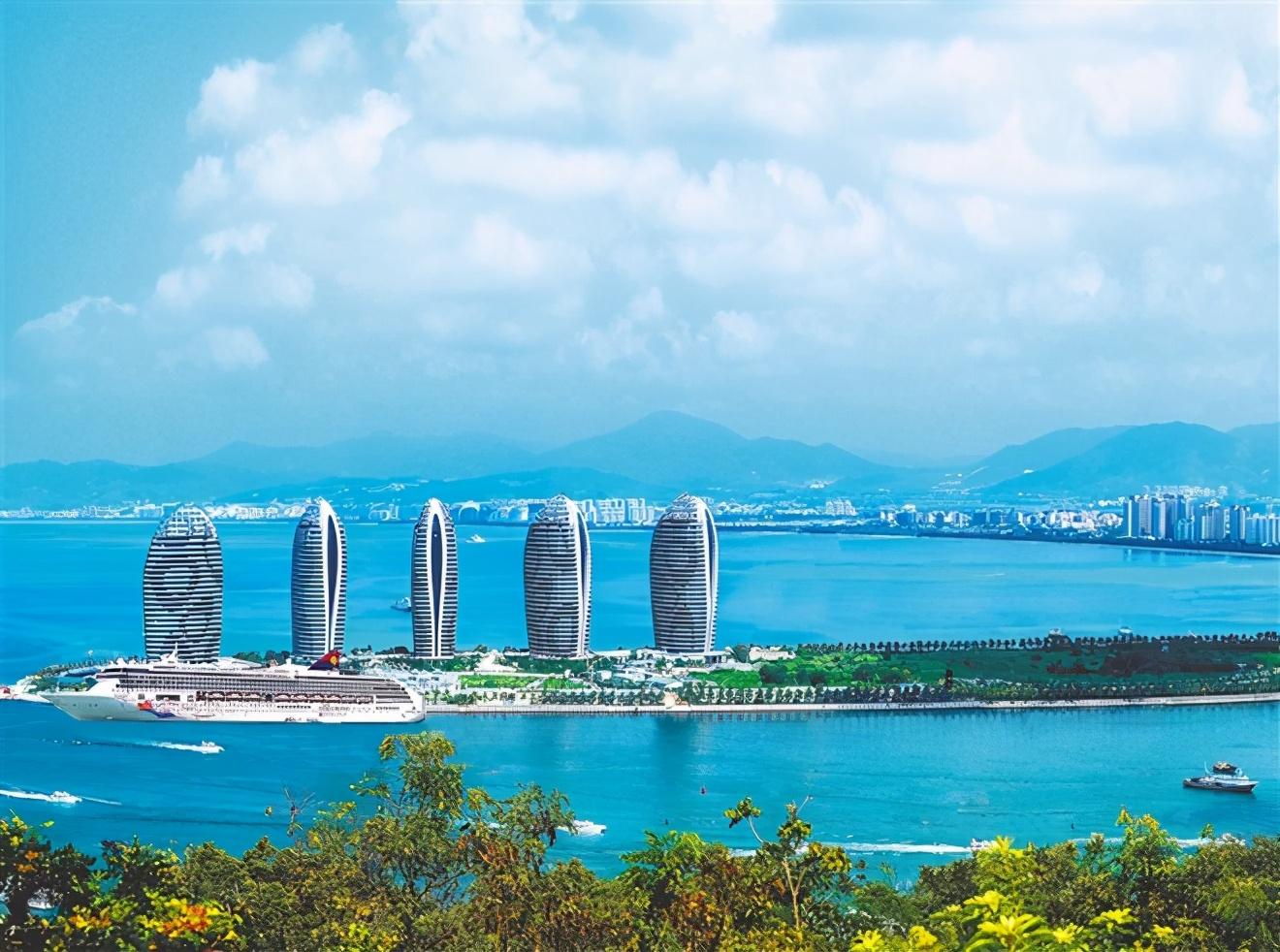 探索未來，2025新澳門正版免費資本車，探索未來，2025新澳門正版免費資本車展望