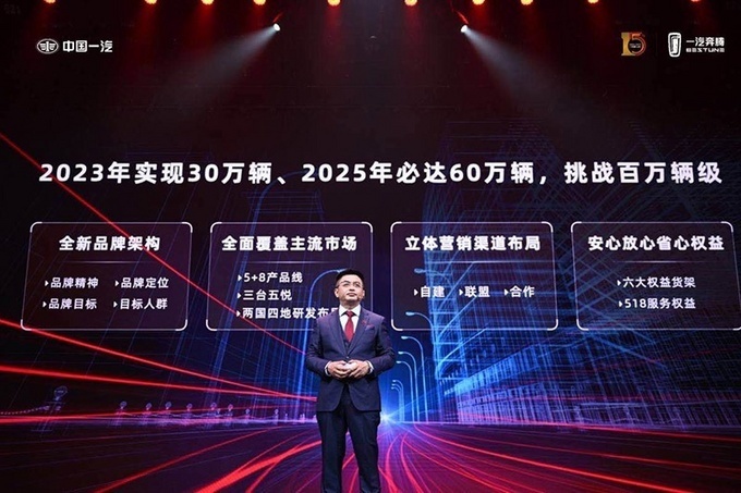 澳門今晚彩票特馬預測與解讀，展望2025年彩票市場的新機遇與挑戰(zhàn)，澳門彩票特馬預測與解讀，新機遇與挑戰(zhàn)下的彩票市場展望（2025年展望）