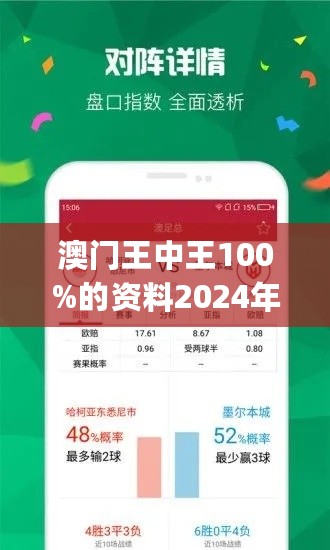 王中王重點一肖，深度解析與SEO優(yōu)化策略，王中王重點一肖，深度解析與SEO優(yōu)化策略全攻略
