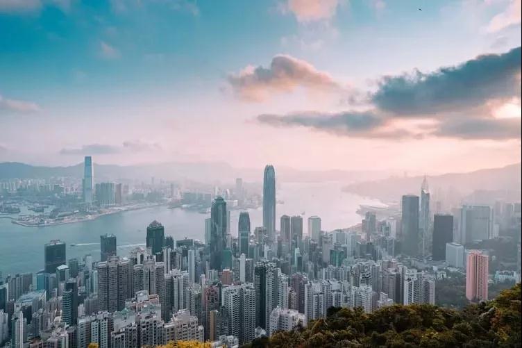 香港最快最精準(zhǔn)的資料，深度解析與探索，香港最新精準(zhǔn)資料深度解析與探索