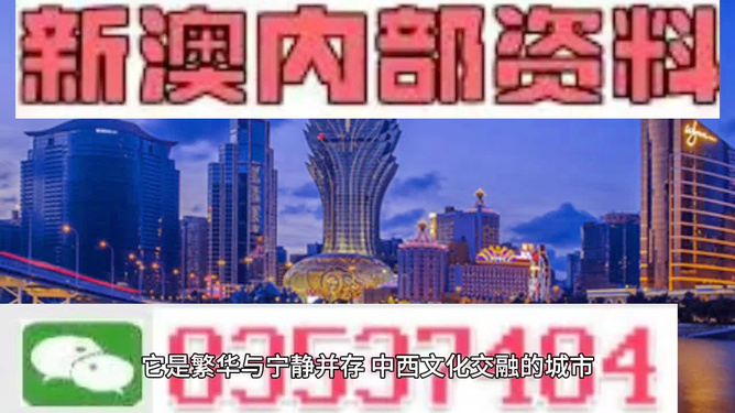 推薦 第10頁
