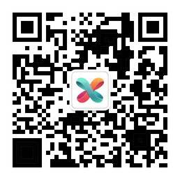 新澳天天開彩資料大全——全面解析彩票開獎數(shù)據(jù)，新澳天天開彩資料大全，全面解析彩票開獎數(shù)據(jù)揭秘中獎秘訣
