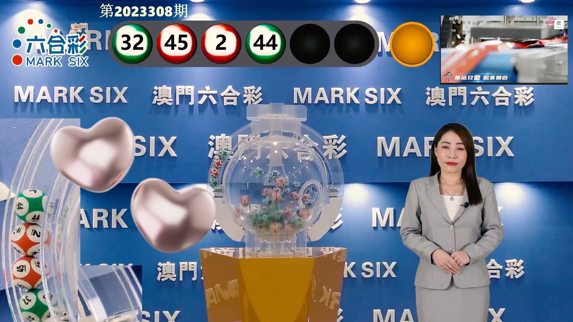 澳門奇人六碼開獎結果，揭秘與解析，澳門奇人六碼開獎結果揭秘與分析