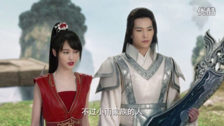 揭秘劉伯溫與神秘數(shù)字6335平特一肖的傳說，劉伯溫與神秘數(shù)字6335平特一肖探秘傳說