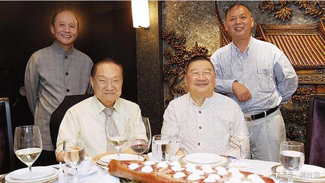 新澳彩資料免費長期公開四大才子，深度解析與SEO優(yōu)化策略，新澳彩資料免費公開，四大才子深度解析與SEO優(yōu)化策略全攻略