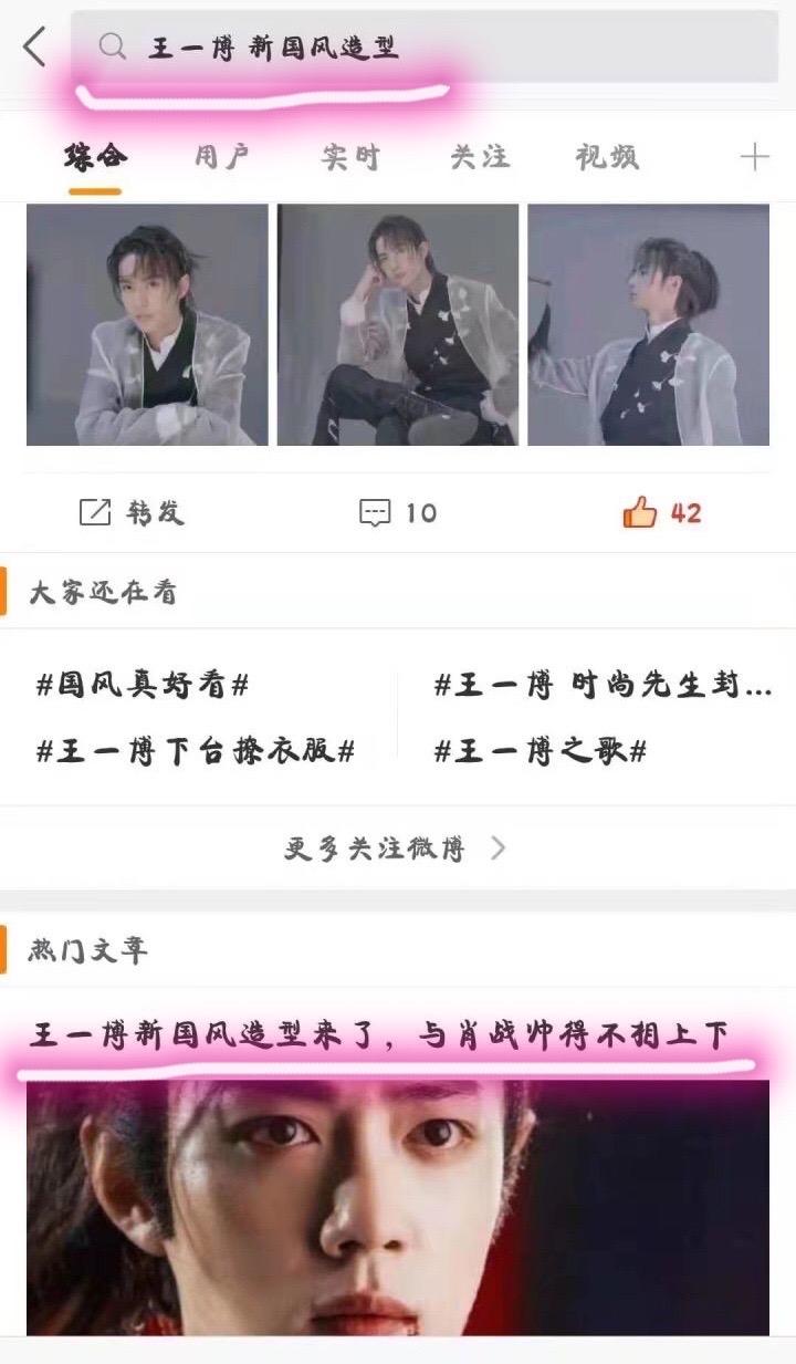 請下載哪個王中王一肖——深度解析與推薦，王中王一肖，深度解析與推薦指南