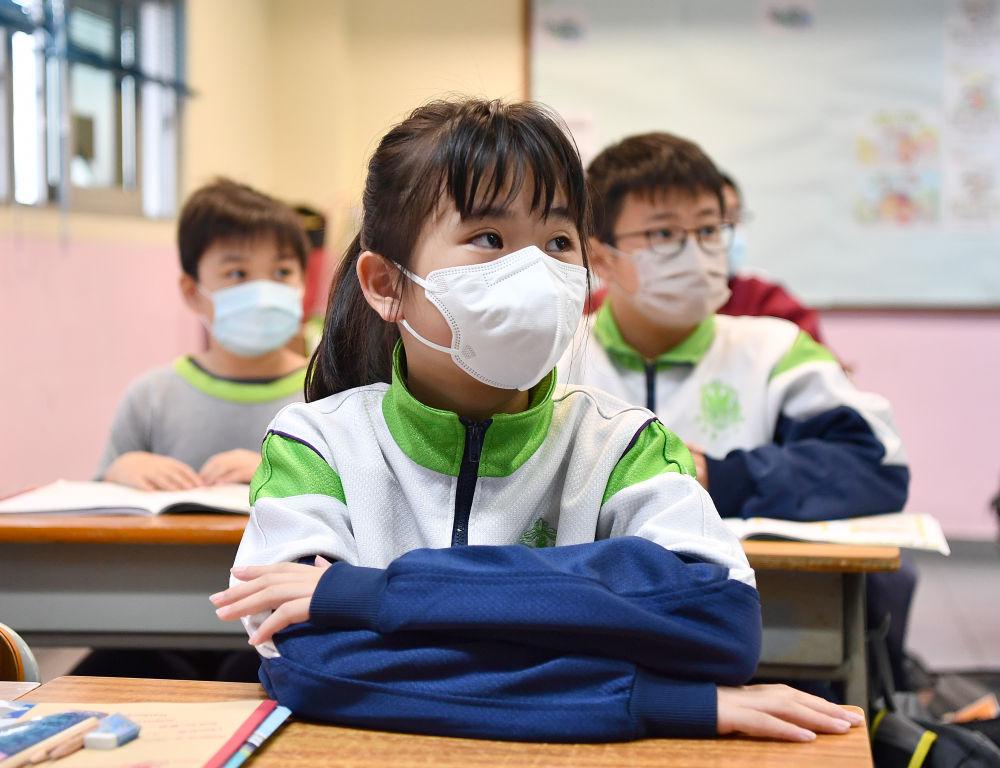 香港今晚必開一肖，深度解析與預(yù)測，香港今晚生肖預(yù)測，深度解析與獨(dú)家預(yù)測