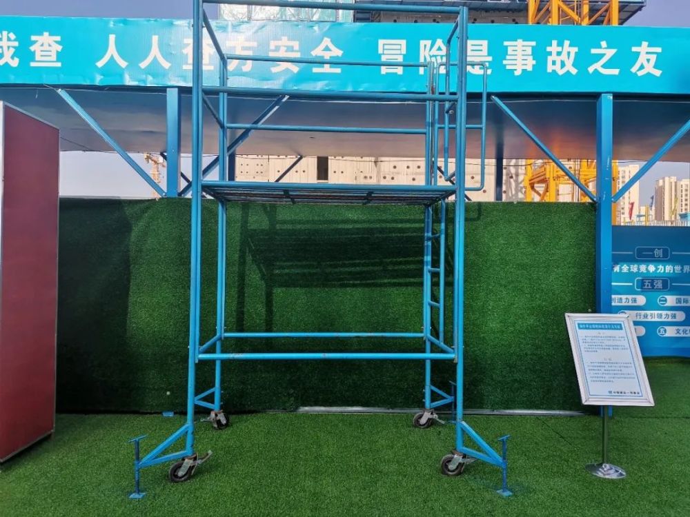 四王中王必出一肖，揭秘電腦端預(yù)測(cè)玄機(jī)，四王必出一肖，揭秘電腦預(yù)測(cè)玄機(jī)