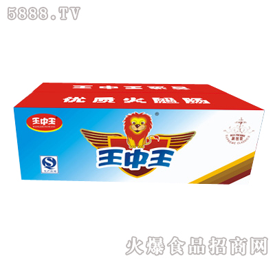 王中王一肖特圖，揭秘背后的故事與魅力，揭秘王中王一肖特圖的背后故事與魅力
