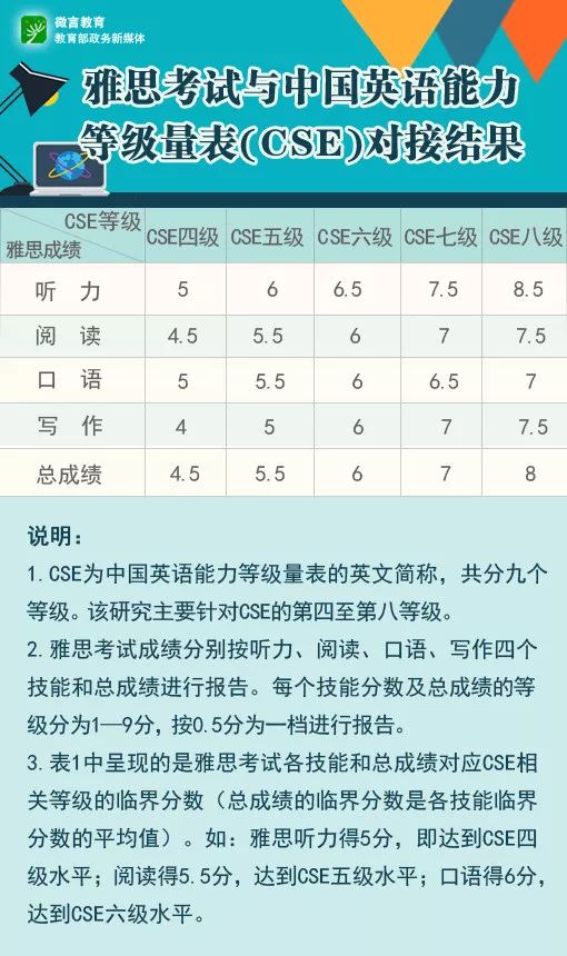 澳門開(kāi)獎(jiǎng)結(jié)果及最新開(kāi)獎(jiǎng)記錄表（2025年更新）解析，澳門最新開(kāi)獎(jiǎng)結(jié)果及開(kāi)獎(jiǎng)記錄表（2025年解析）