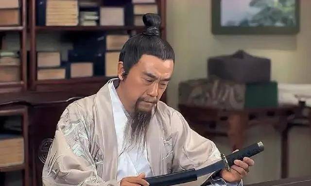 探索劉伯溫，傳奇人物與特一肖的奧秘，劉伯溫傳奇，探索人物與特一肖的奧秘