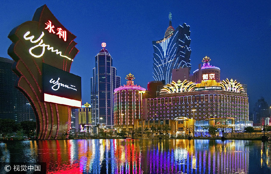 澳門最快開獎頻道是多少——全面解析澳門彩票開獎實況，澳門彩票開獎頻道解析，快速獲取最新開獎信息