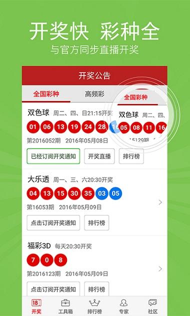 新澳天天開獎(jiǎng)資料大全第262期，深度解析與策略分享，新澳天天開獎(jiǎng)資料第262期深度解析與策略分享