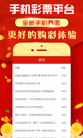 關(guān)于劉伯溫四肖選一肖的首頁SEO文章，劉伯溫四肖選一肖，揭秘首頁SEO文章背后的秘密