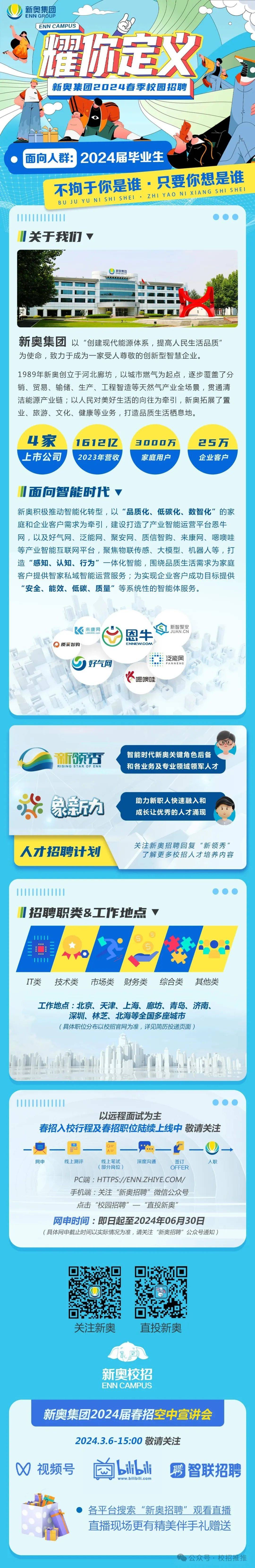 2025新奧正版資料全面免費提供，助力你的事業(yè)發(fā)展，2025新奧正版資料全面免費分享，助力事業(yè)騰飛