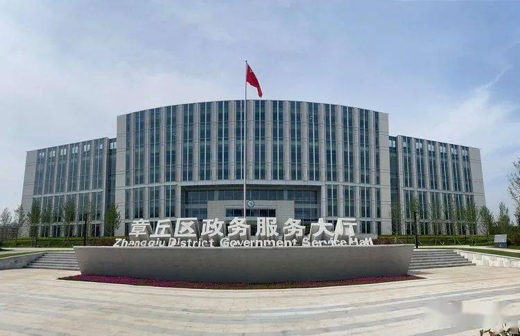 澳門一碼一肖100準(zhǔn)嗎