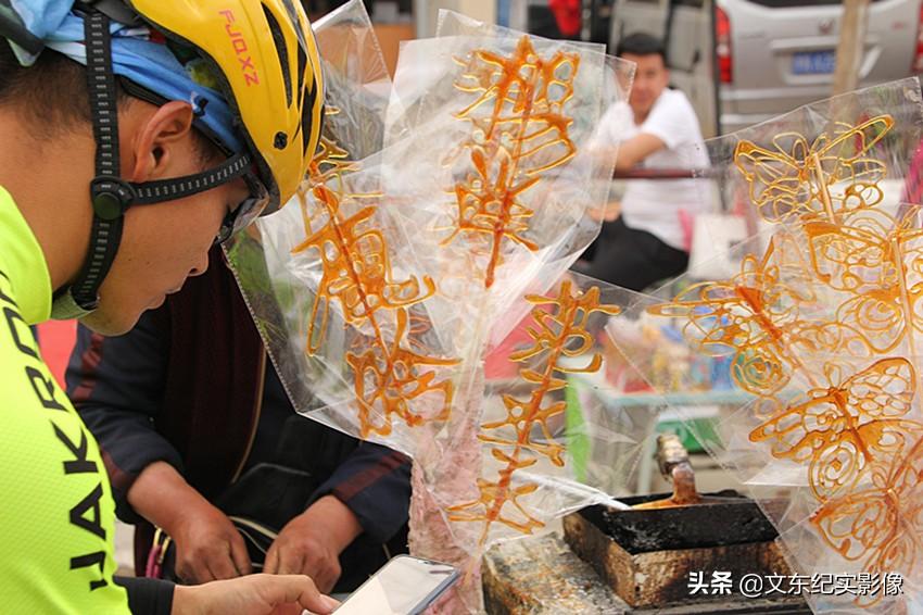 劉伯溫作畫大家看不懂打一生肖