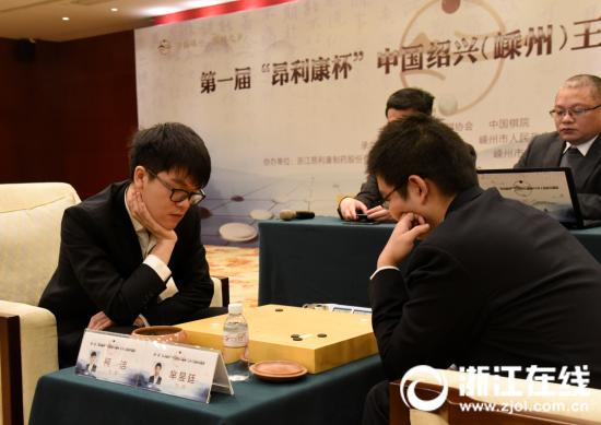 王中王一肖8碼，揭秘背后的秘密與SEO策略